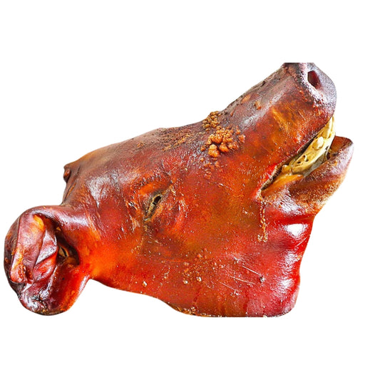 Lechon Ulo 6kg